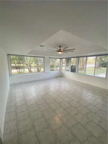 $339,900 | 101 Ollie Drive, Belle Chasse, LA 70037