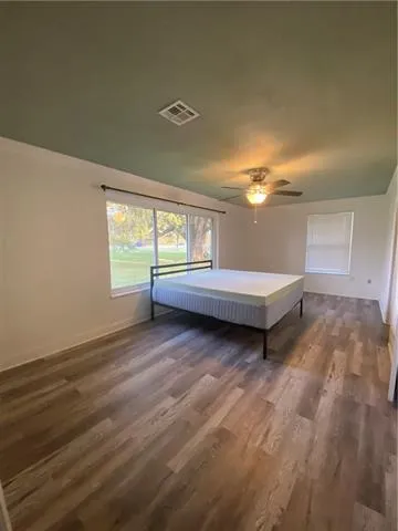 $339,900 | 101 Ollie Drive, Belle Chasse, LA 70037