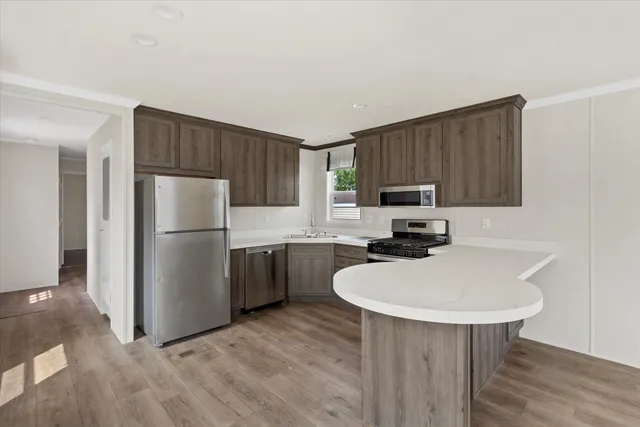 $79,900 | 10211 West Greenfield Avenue, Unit 9, West Allis, WI 53214