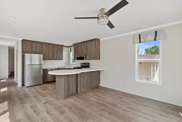 $79,900 | 10211 West Greenfield Avenue, Unit 9, West Allis, WI 53214