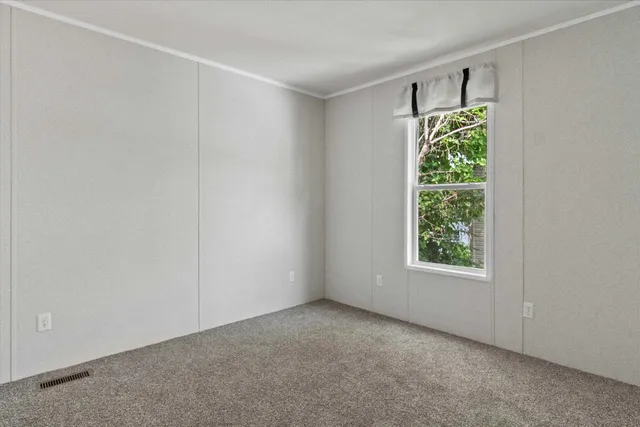 $79,900 | 10211 West Greenfield Avenue, Unit 9, West Allis, WI 53214