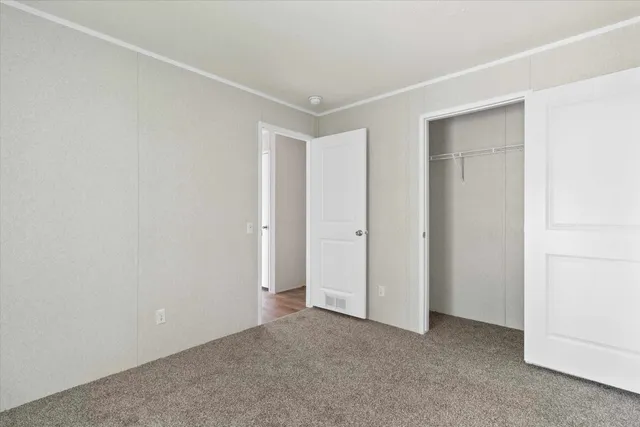 $79,900 | 10211 West Greenfield Avenue, Unit 9, West Allis, WI 53214