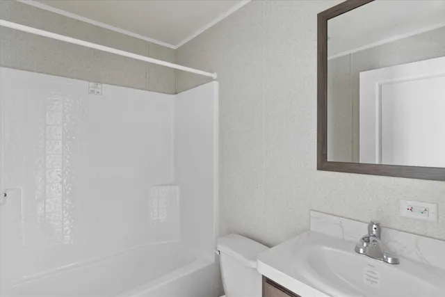 $79,900 | 10211 West Greenfield Avenue, Unit 9, West Allis, WI 53214