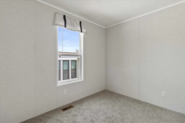 $79,900 | 10211 West Greenfield Avenue, Unit 9, West Allis, WI 53214