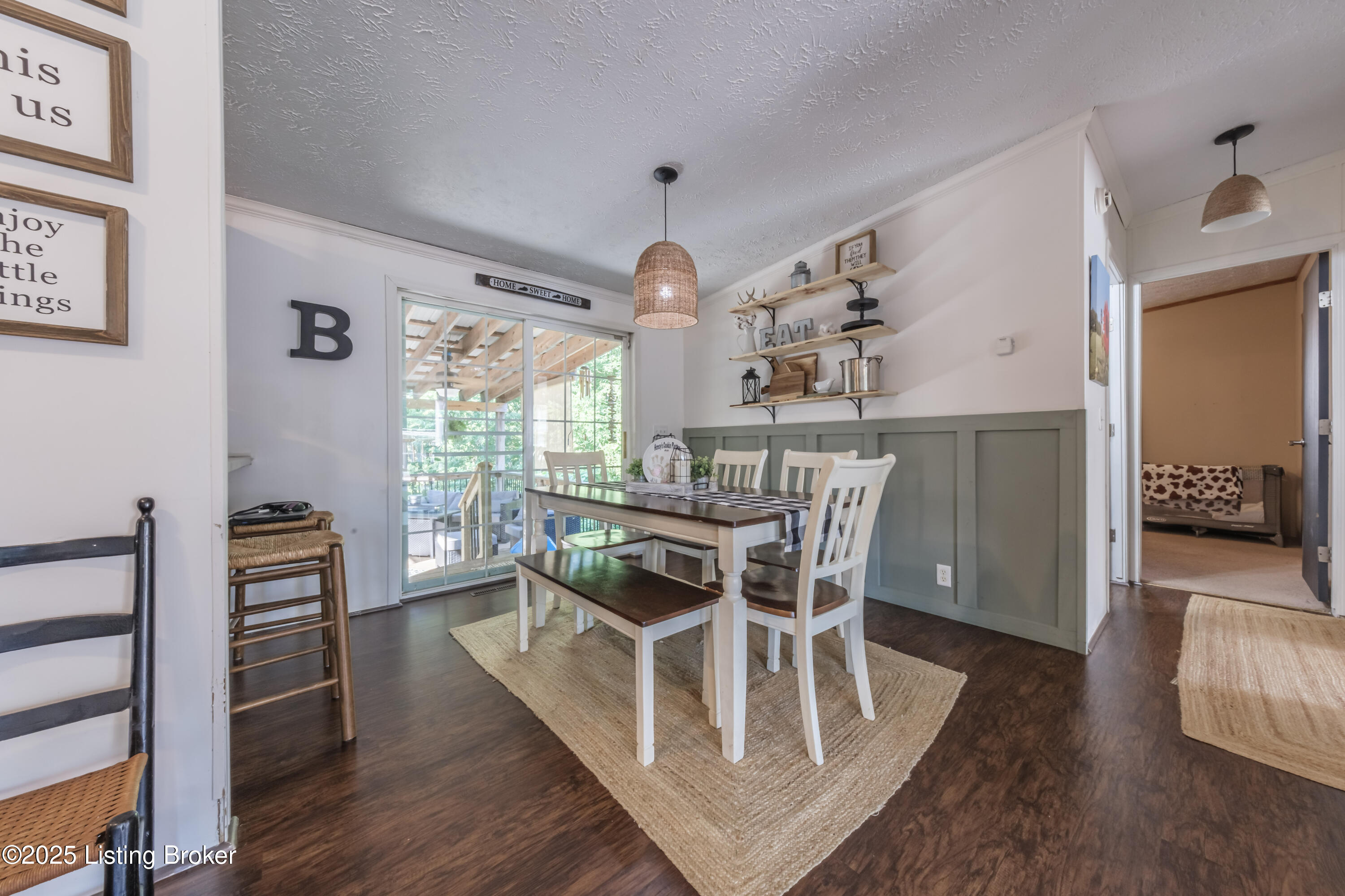 380 Cave Spring Road McDaniels, KY 40152 - Photo 11 of 69 7-_DSF4973-HDR