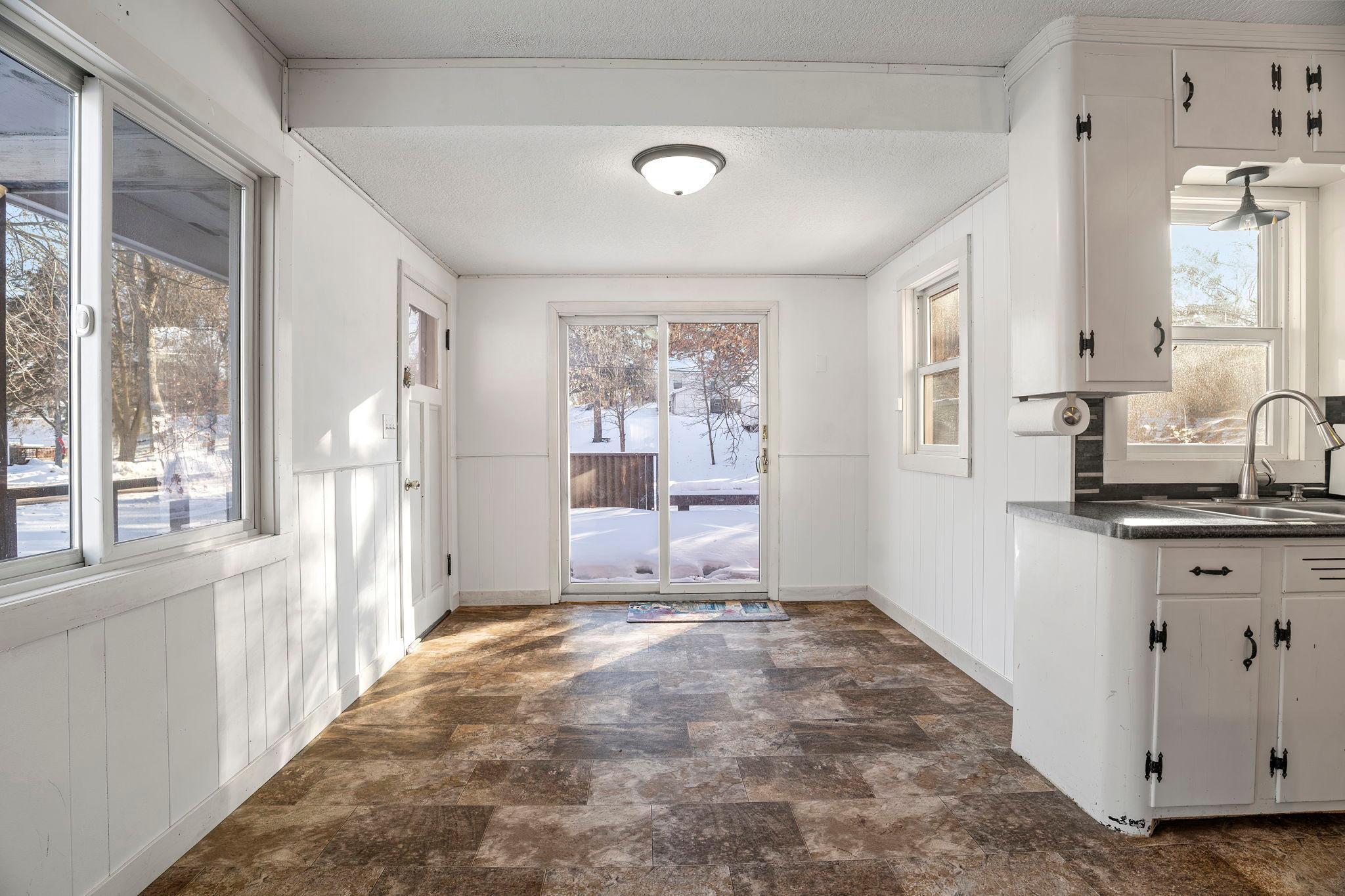 501 Oak Street West Frederic, WI 54837 - Photo 14 of 42