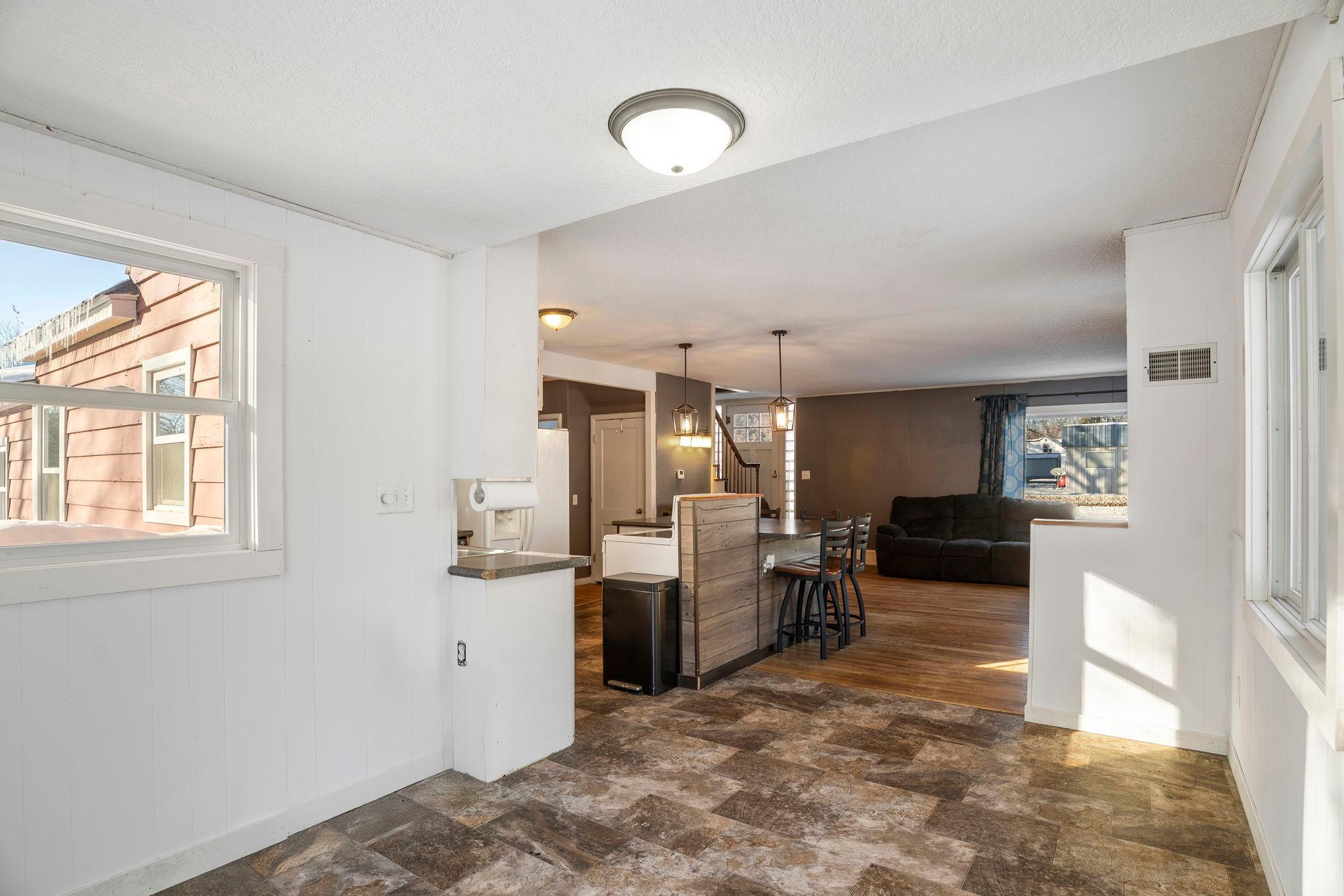 501 Oak Street West Frederic, WI 54837 - Photo 16 of 42