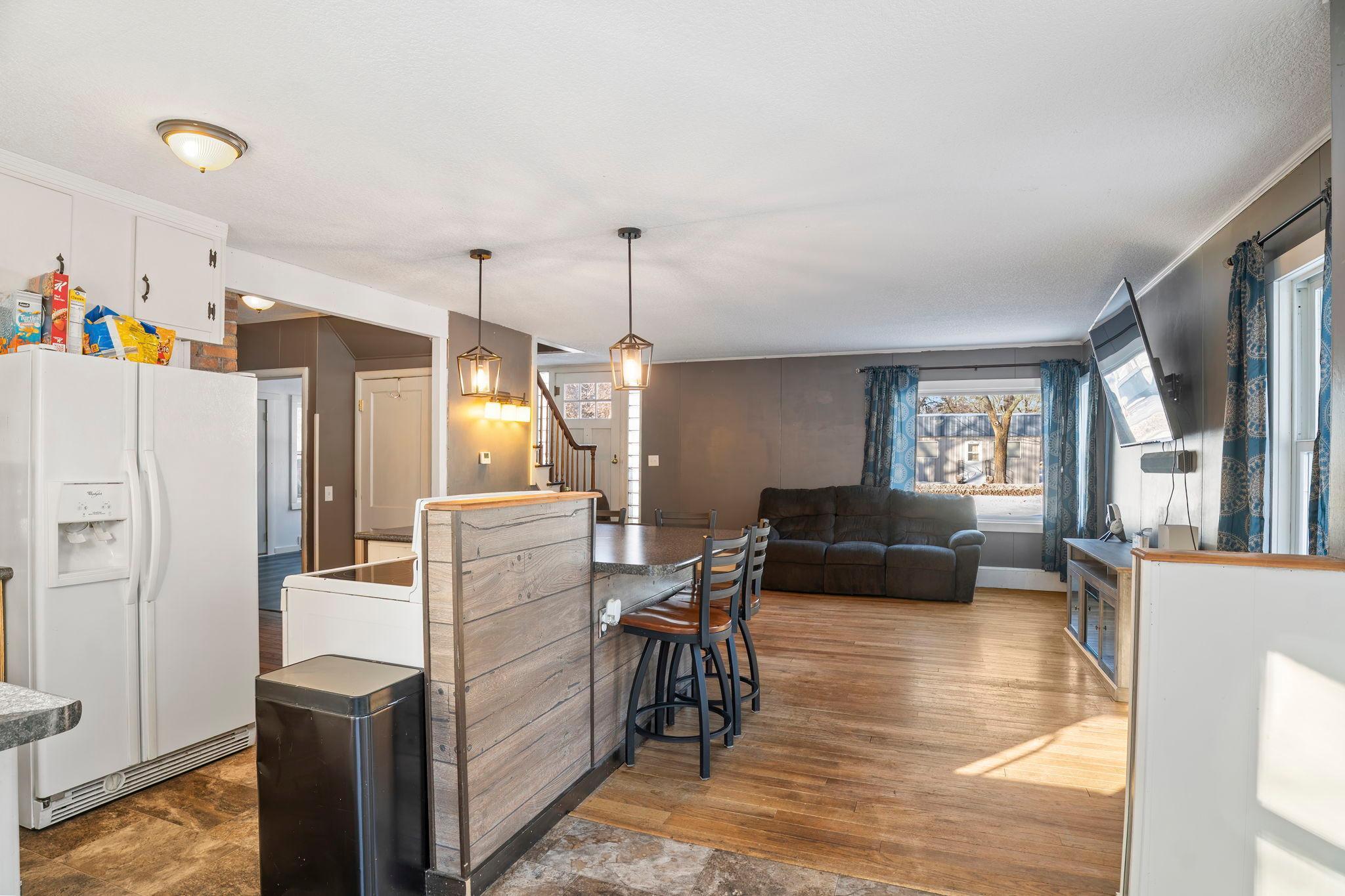 501 Oak Street West Frederic, WI 54837 - Photo 17 of 42