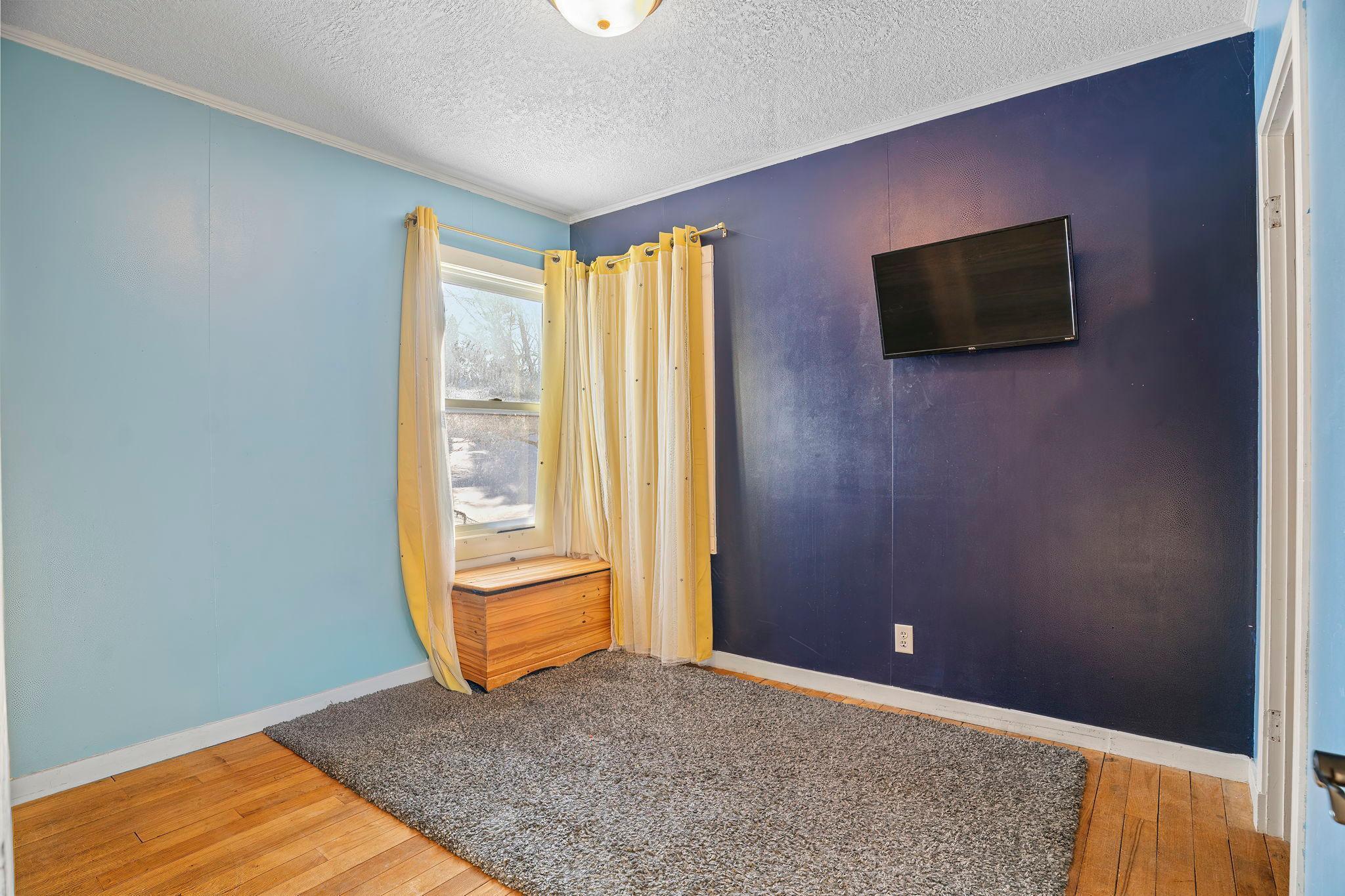 501 Oak Street West Frederic, WI 54837 - Photo 18 of 42