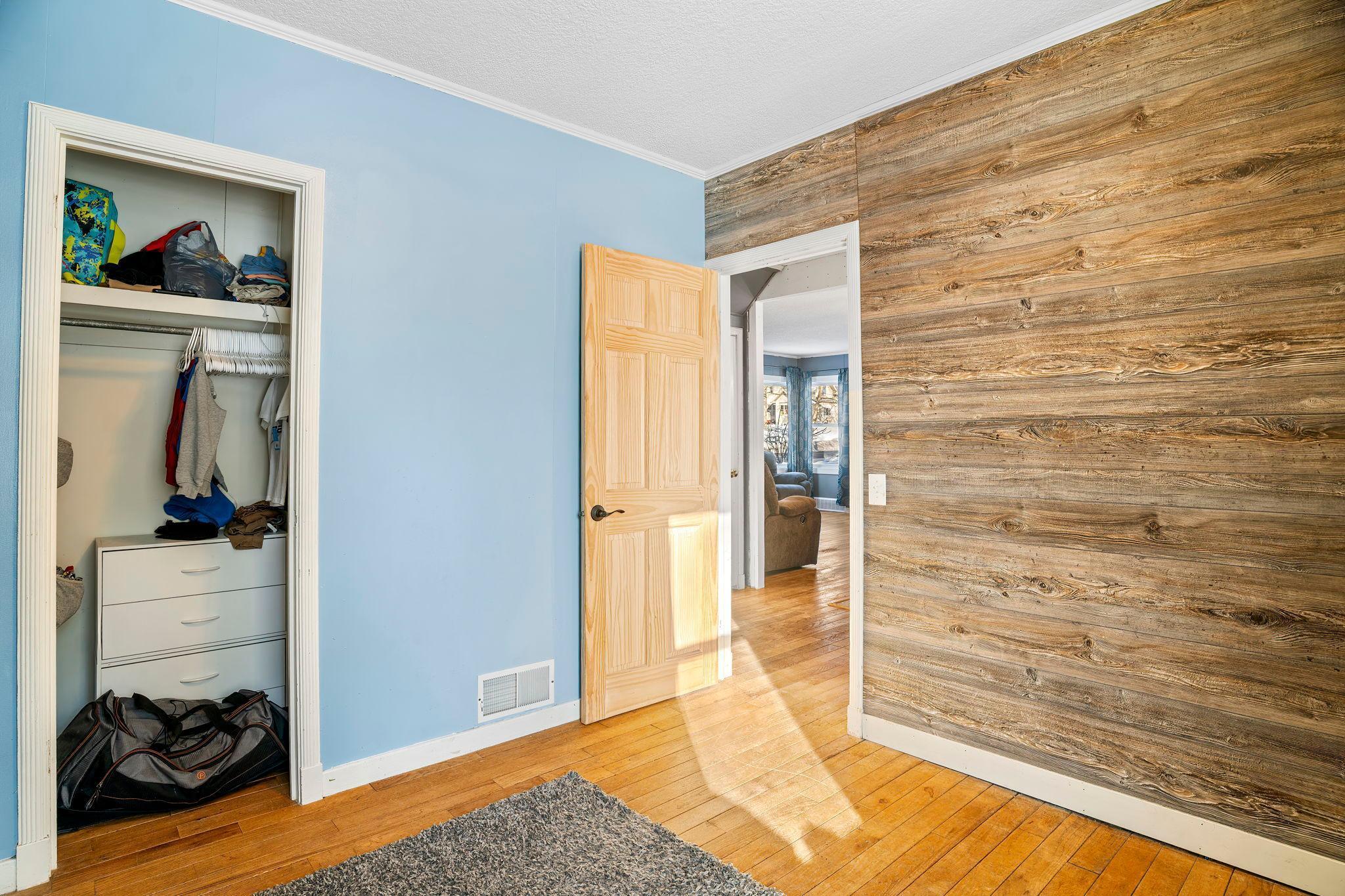 501 Oak Street West Frederic, WI 54837 - Photo 19 of 42