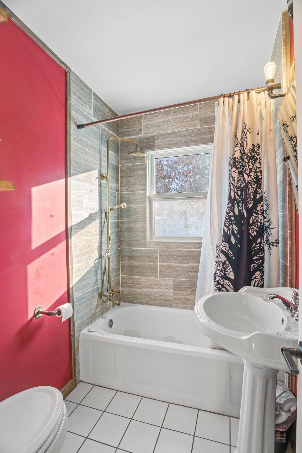 501 Oak Street West Frederic, WI 54837 - Photo 20 of 42