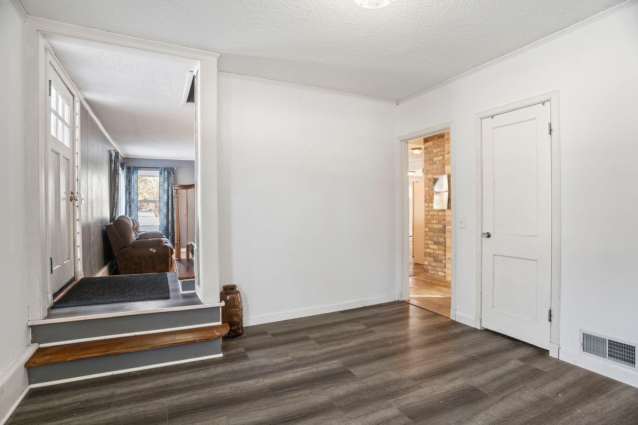 501 Oak Street West Frederic, WI 54837 - Photo 21 of 42