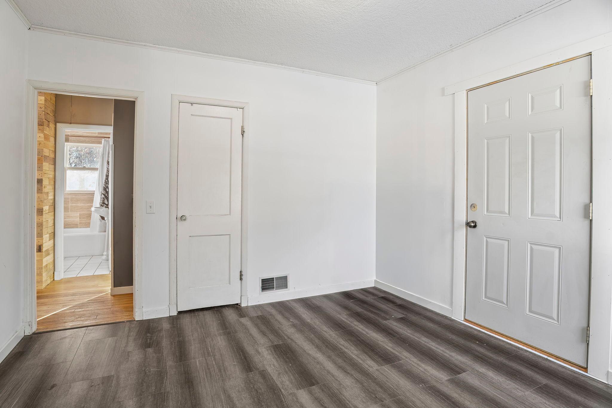 501 Oak Street West Frederic, WI 54837 - Photo 22 of 42