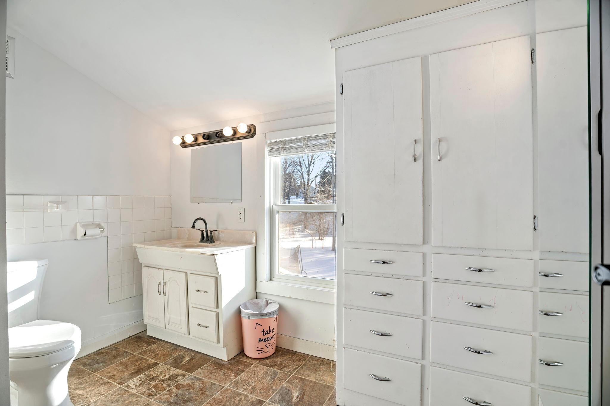 501 Oak Street West Frederic, WI 54837 - Photo 25 of 42