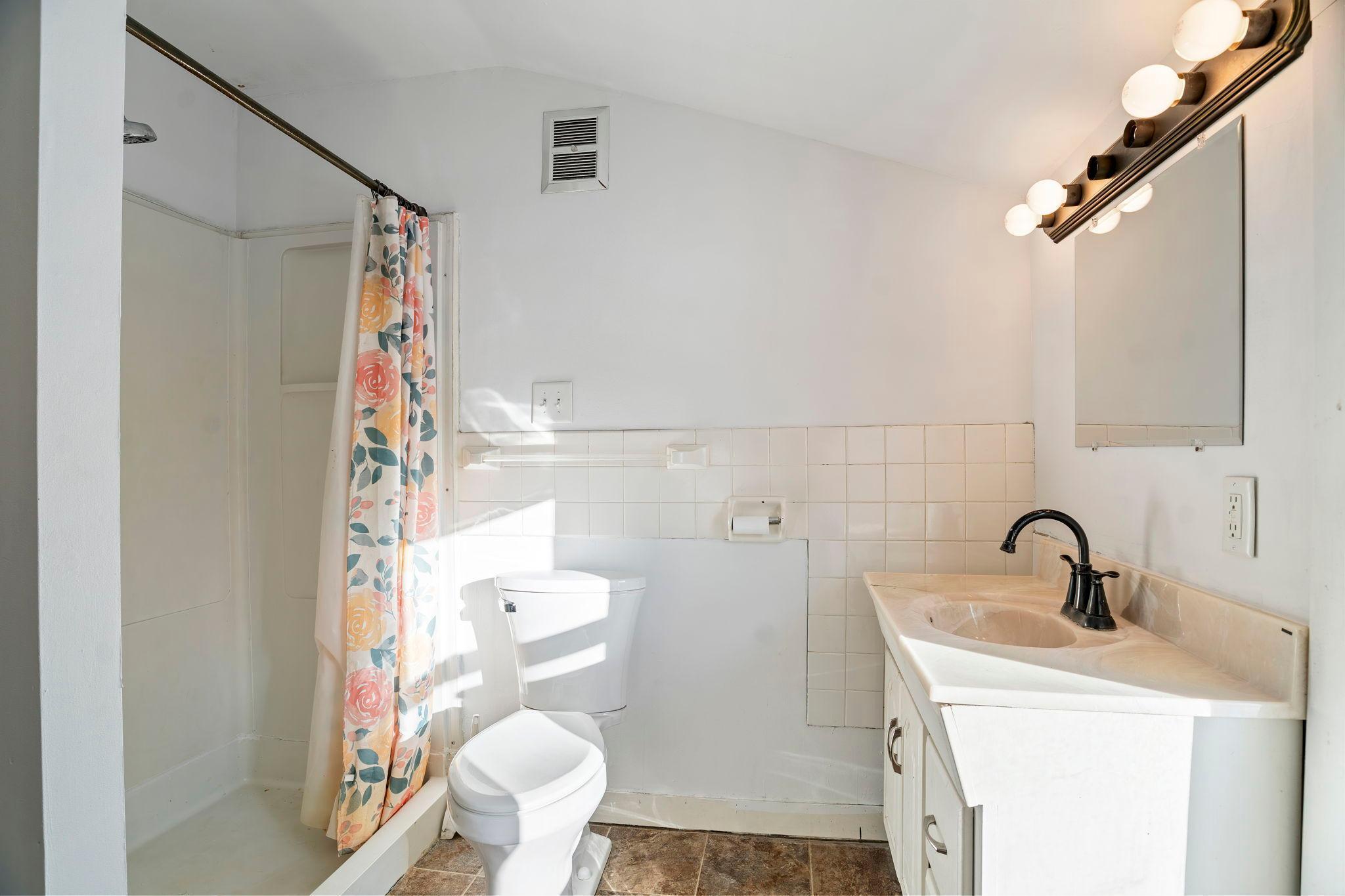 501 Oak Street West Frederic, WI 54837 - Photo 26 of 42