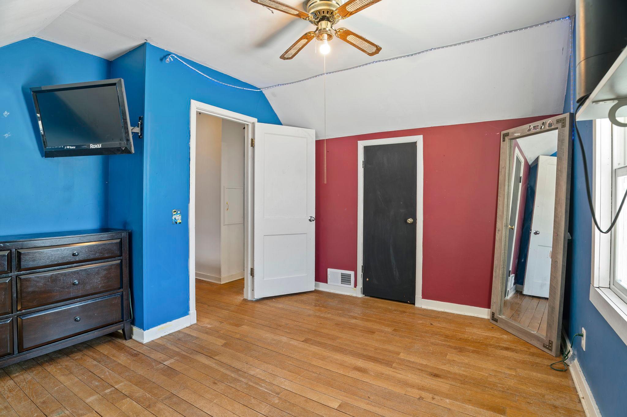 501 Oak Street West Frederic, WI 54837 - Photo 28 of 42