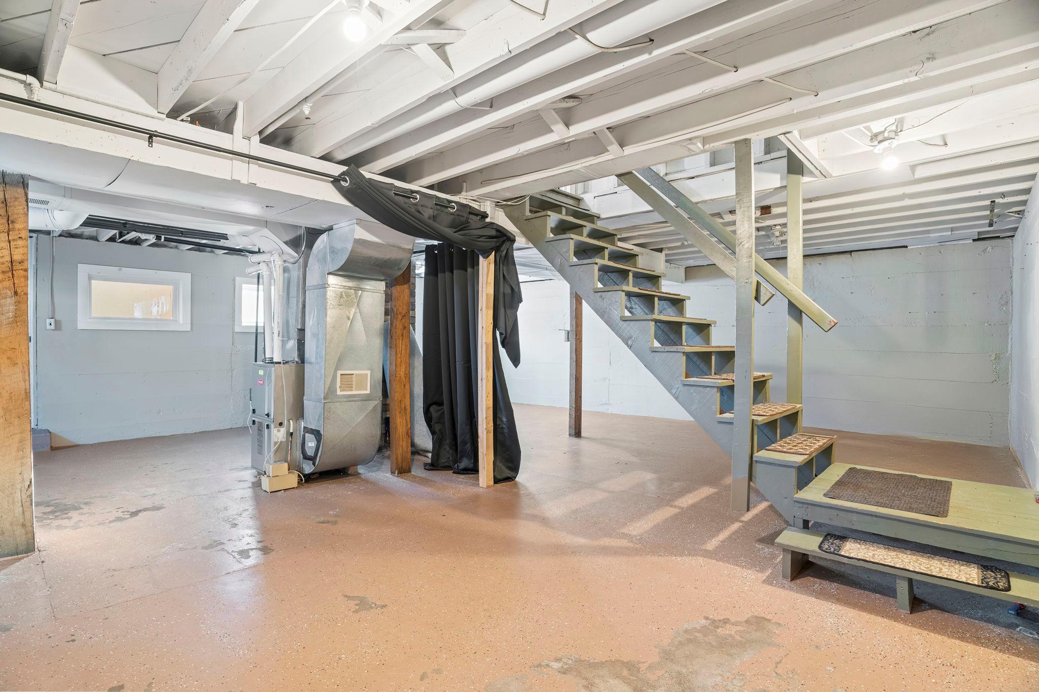 501 Oak Street West Frederic, WI 54837 - Photo 29 of 42