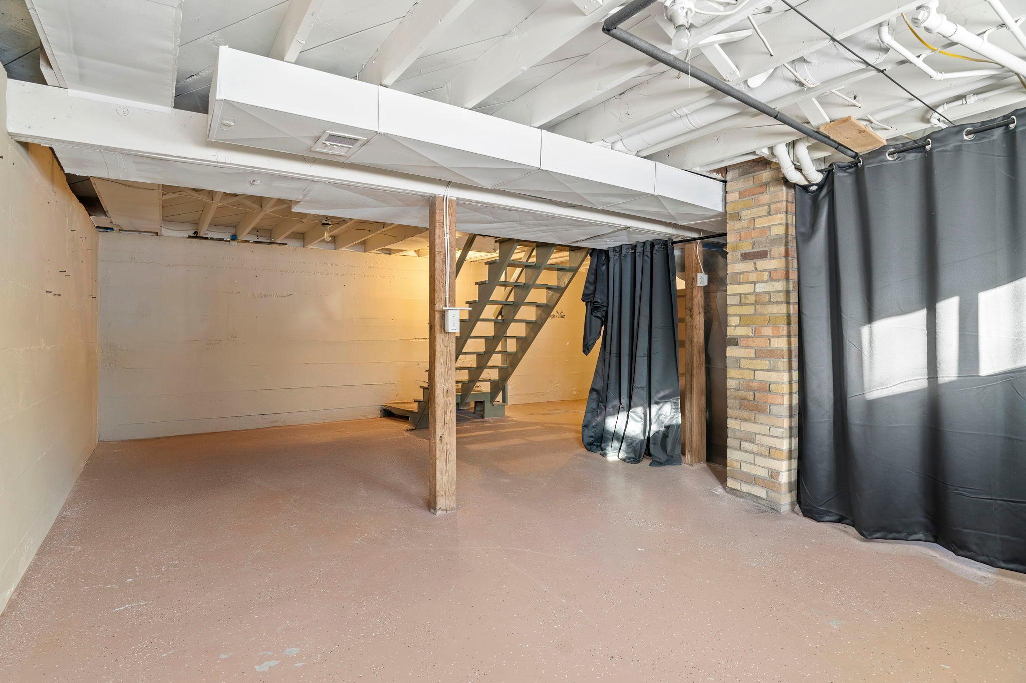 501 Oak Street West Frederic, WI 54837 - Photo 30 of 42