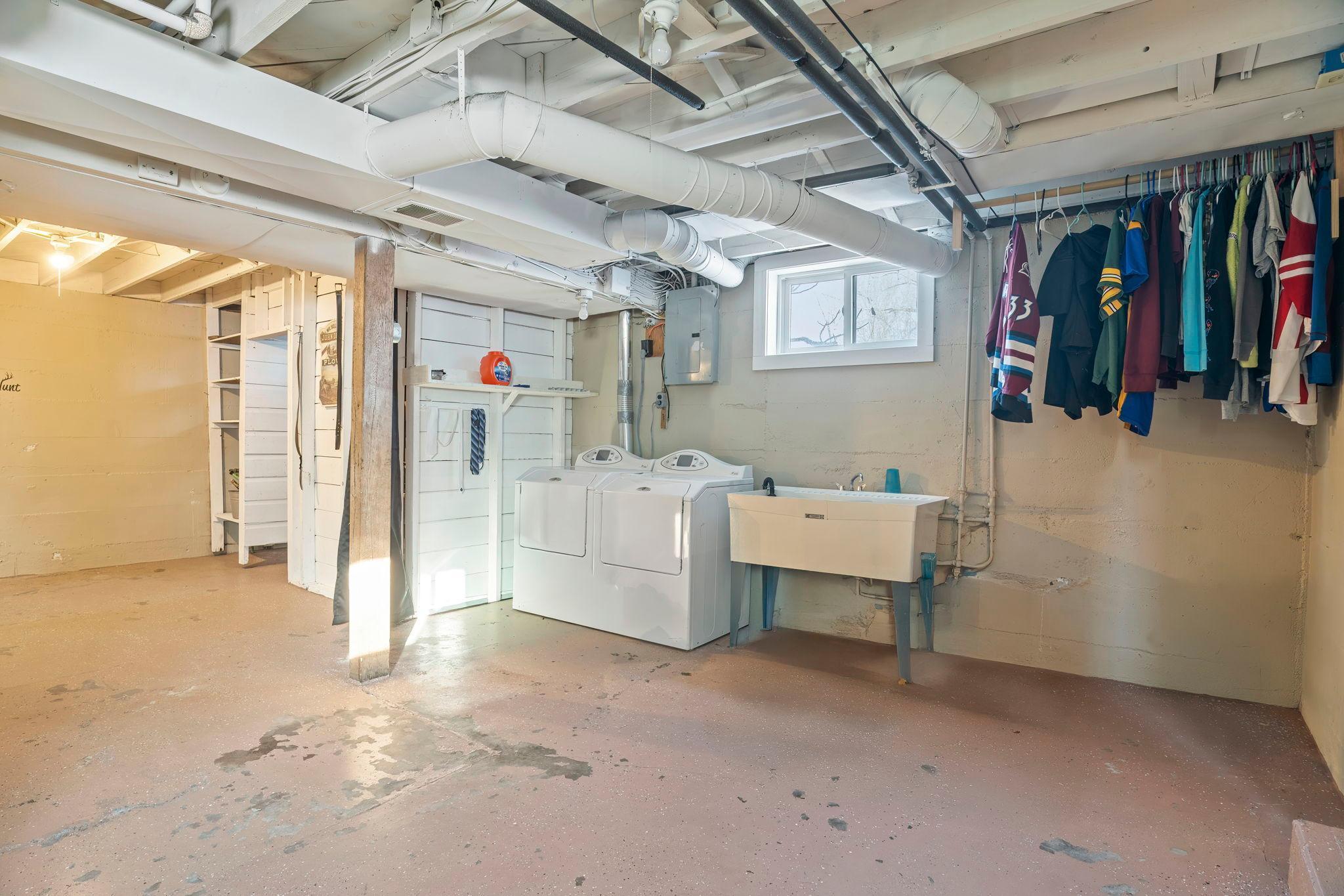 501 Oak Street West Frederic, WI 54837 - Photo 31 of 42