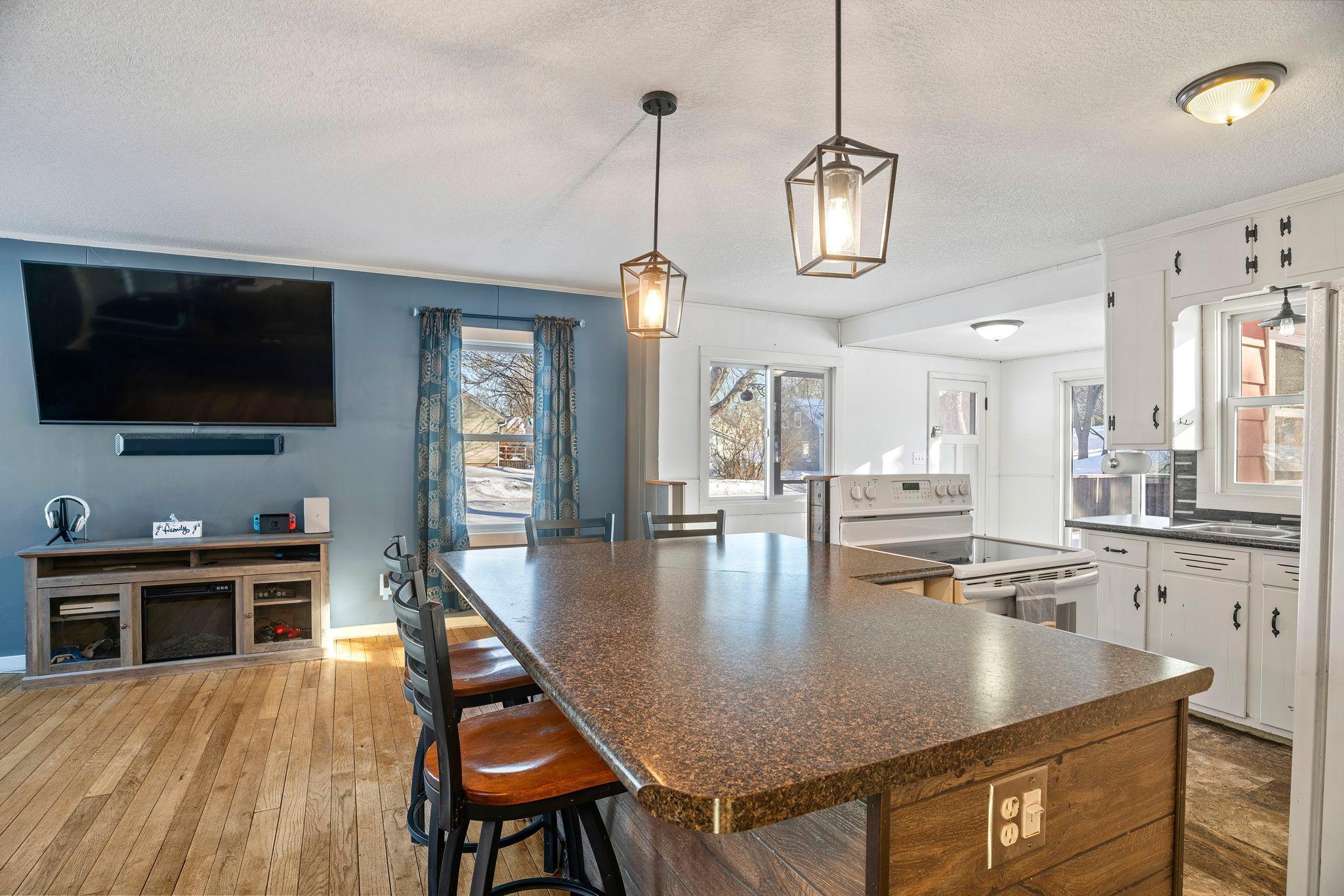 501 Oak Street West Frederic, WI 54837 - Photo 10 of 42