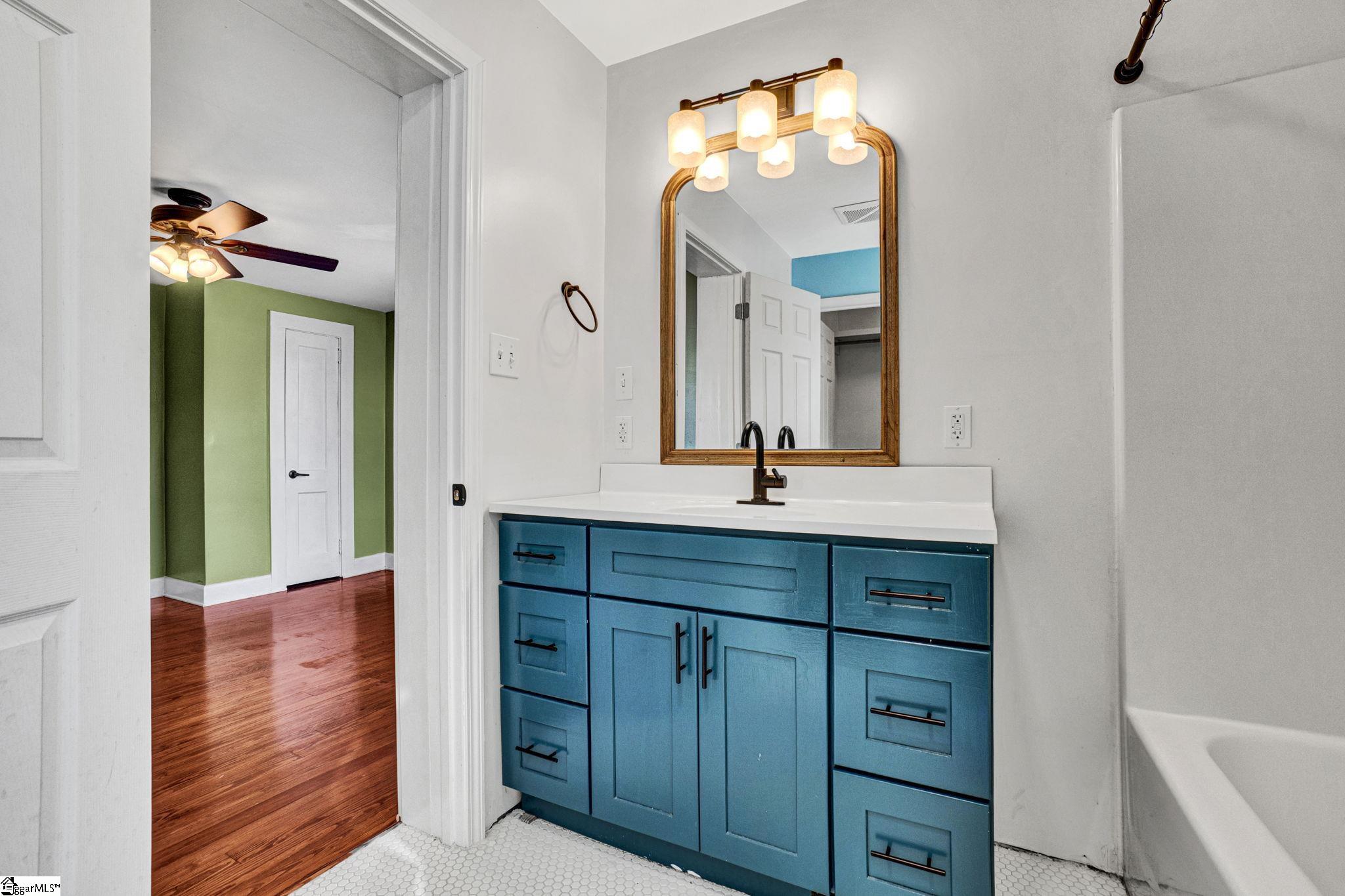 200 Quarry Road Spartanburg, SC 29302 - Photo 12 of 40 Gallery Image 12