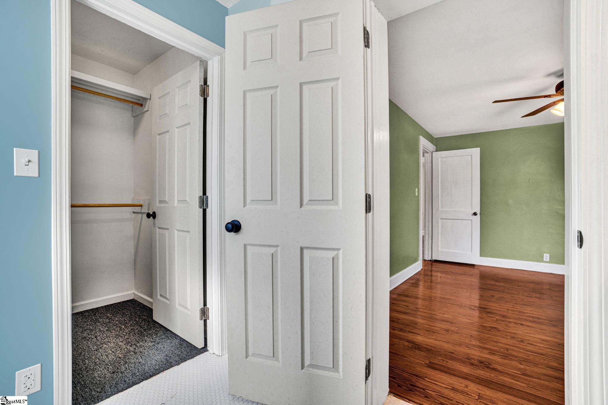 200 Quarry Road Spartanburg, SC 29302 - Photo 13 of 40 Gallery Image 13