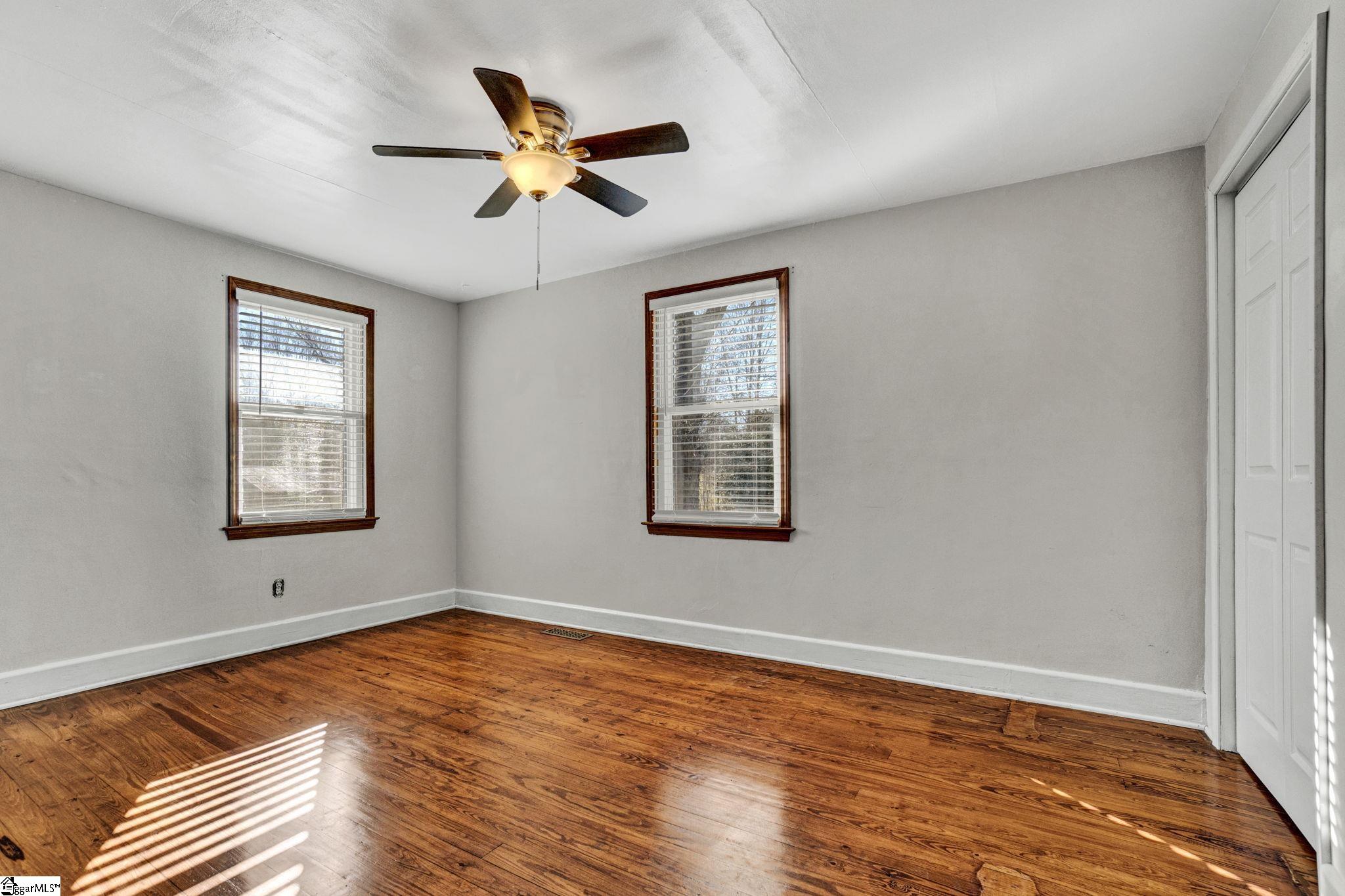 200 Quarry Road Spartanburg, SC 29302 - Photo 15 of 40 Gallery Image 15