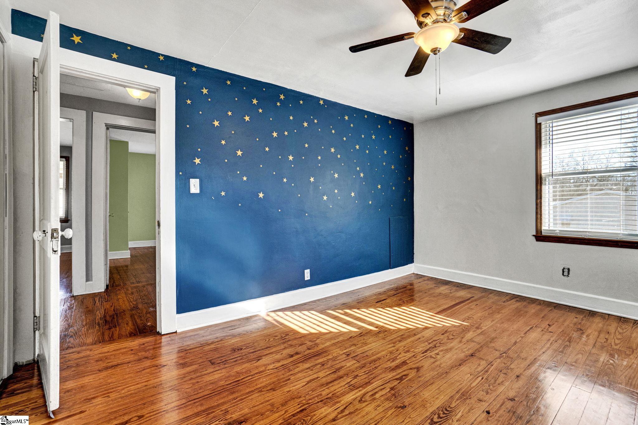 200 Quarry Road Spartanburg, SC 29302 - Photo 16 of 40 Gallery Image 16