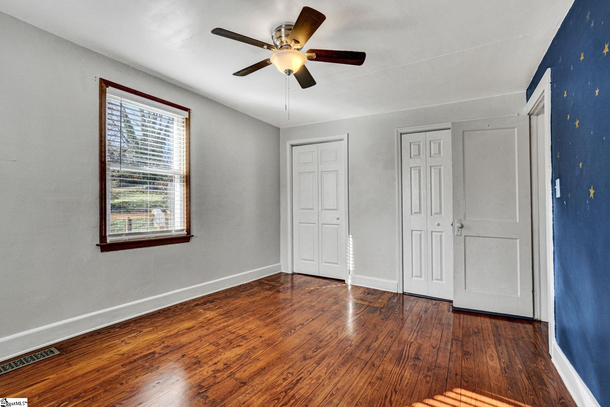 200 Quarry Road Spartanburg, SC 29302 - Photo 17 of 40 Gallery Image 17