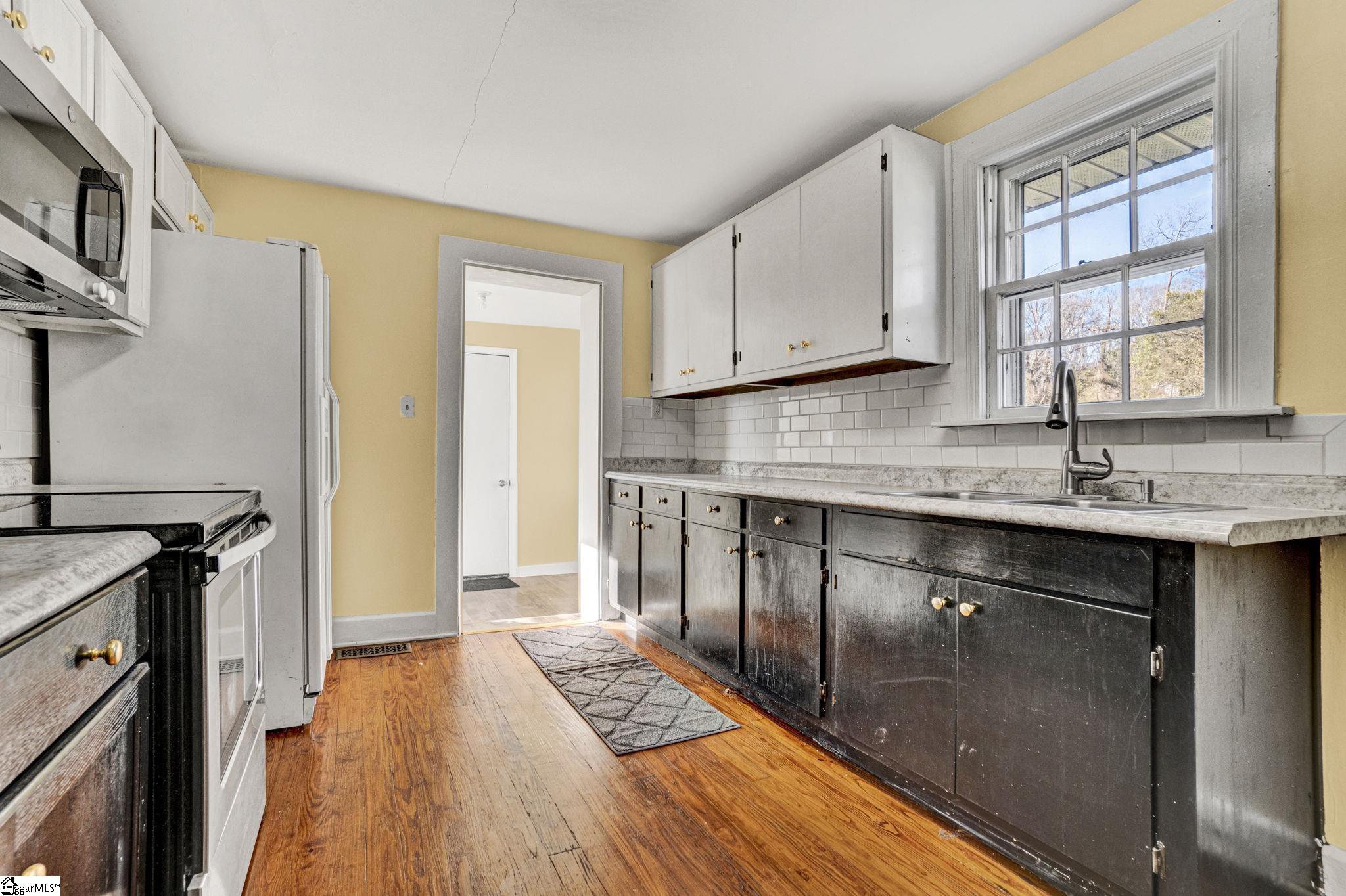 200 Quarry Road Spartanburg, SC 29302 - Photo 20 of 40 Gallery Image 20