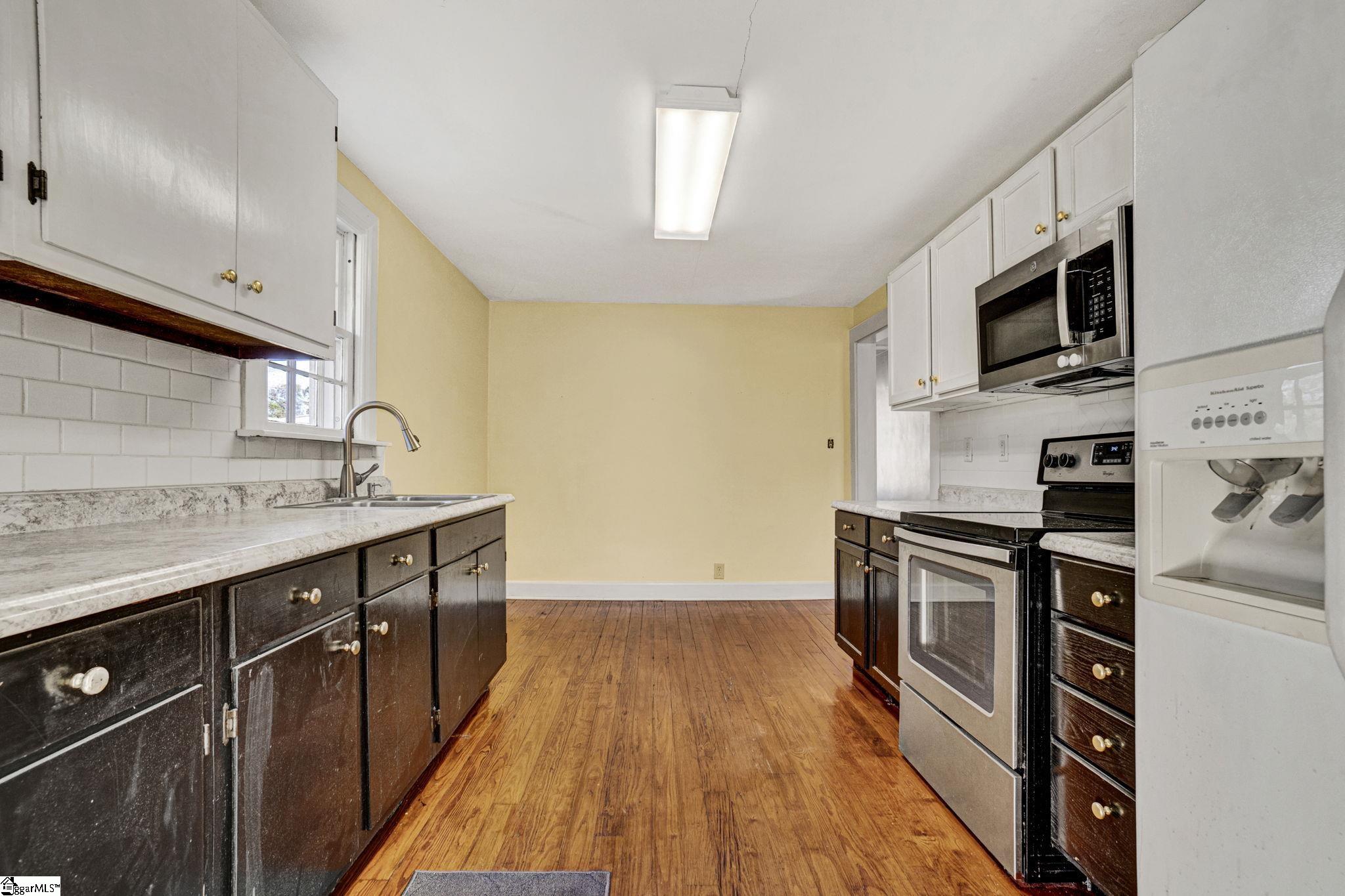 200 Quarry Road Spartanburg, SC 29302 - Photo 24 of 40 Gallery Image 24