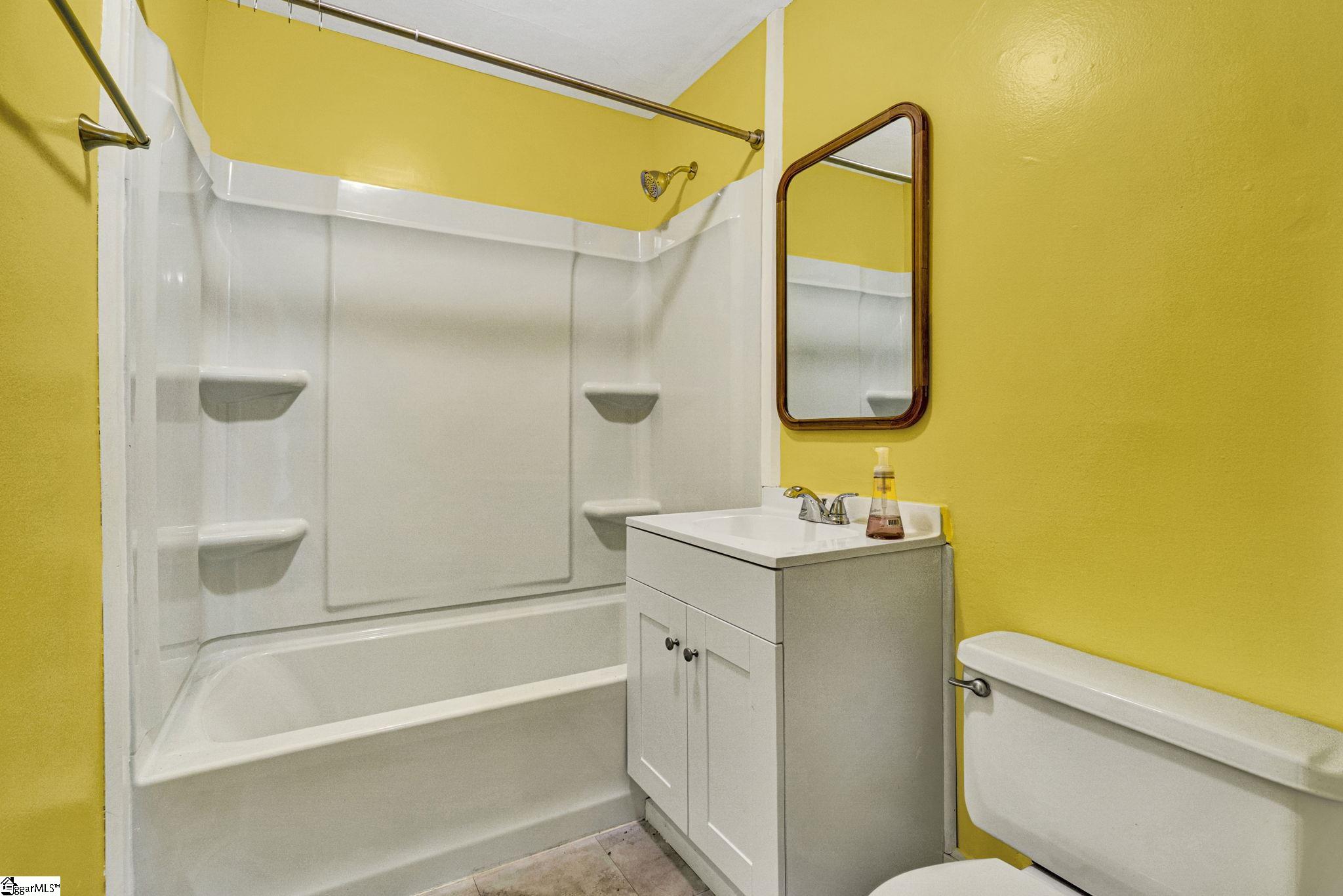 200 Quarry Road Spartanburg, SC 29302 - Photo 25 of 40 Gallery Image 25