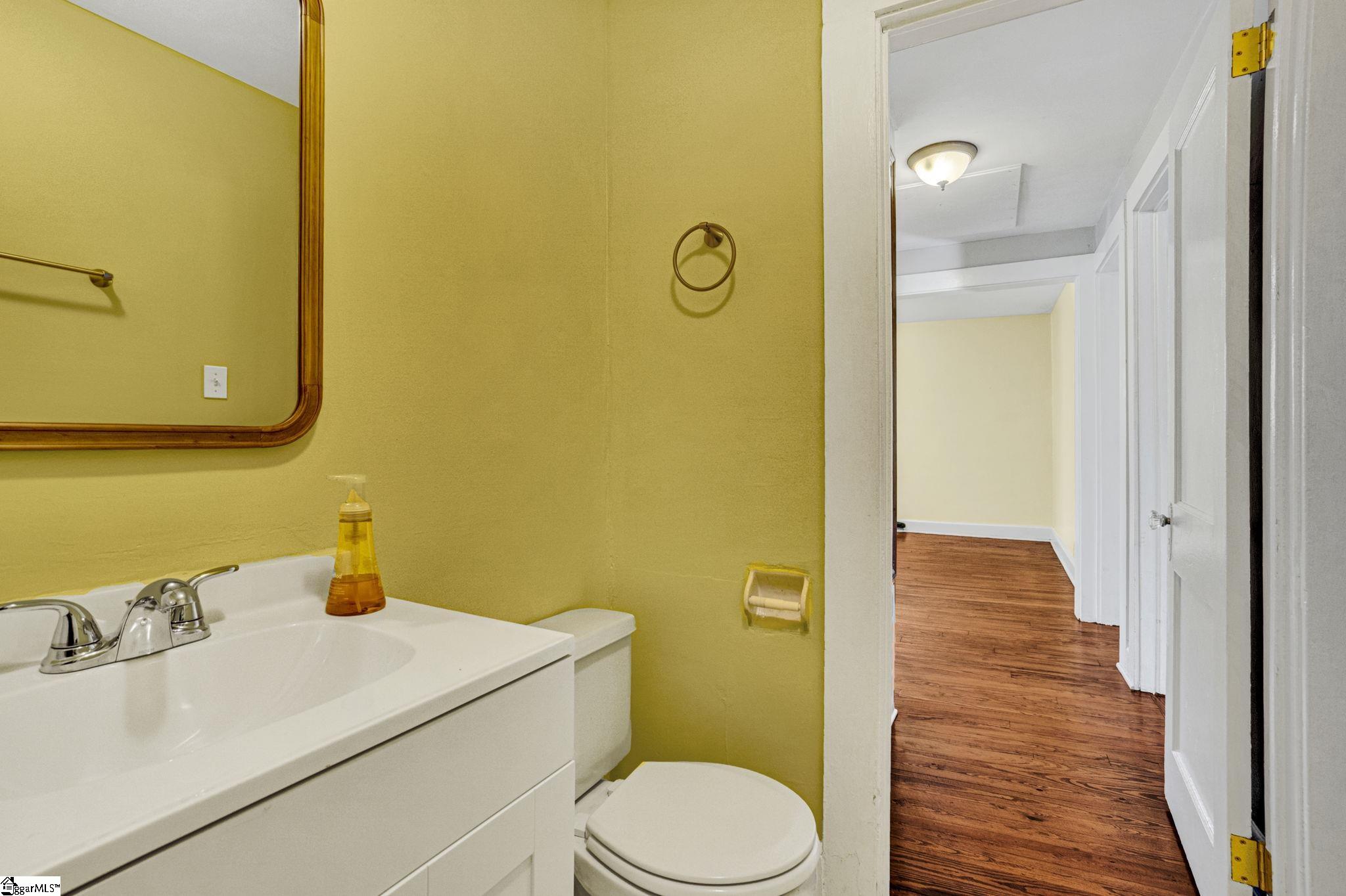 200 Quarry Road Spartanburg, SC 29302 - Photo 26 of 40 Gallery Image 26
