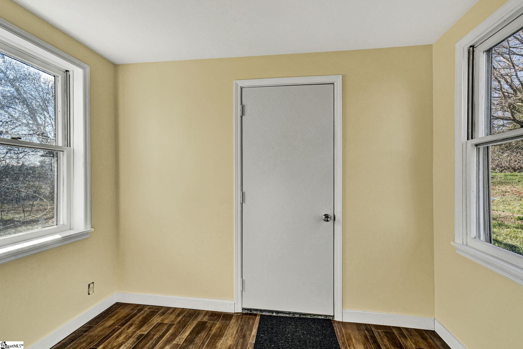 200 Quarry Road Spartanburg, SC 29302 - Photo 27 of 40 Gallery Image 27