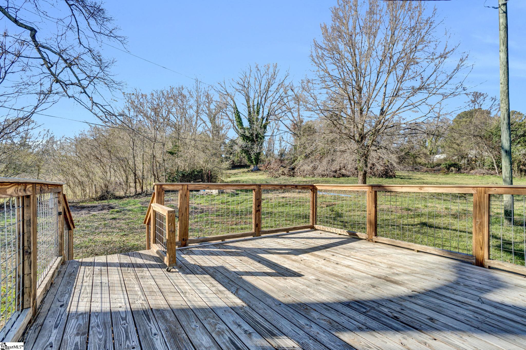 200 Quarry Road Spartanburg, SC 29302 - Photo 30 of 40 Gallery Image 30