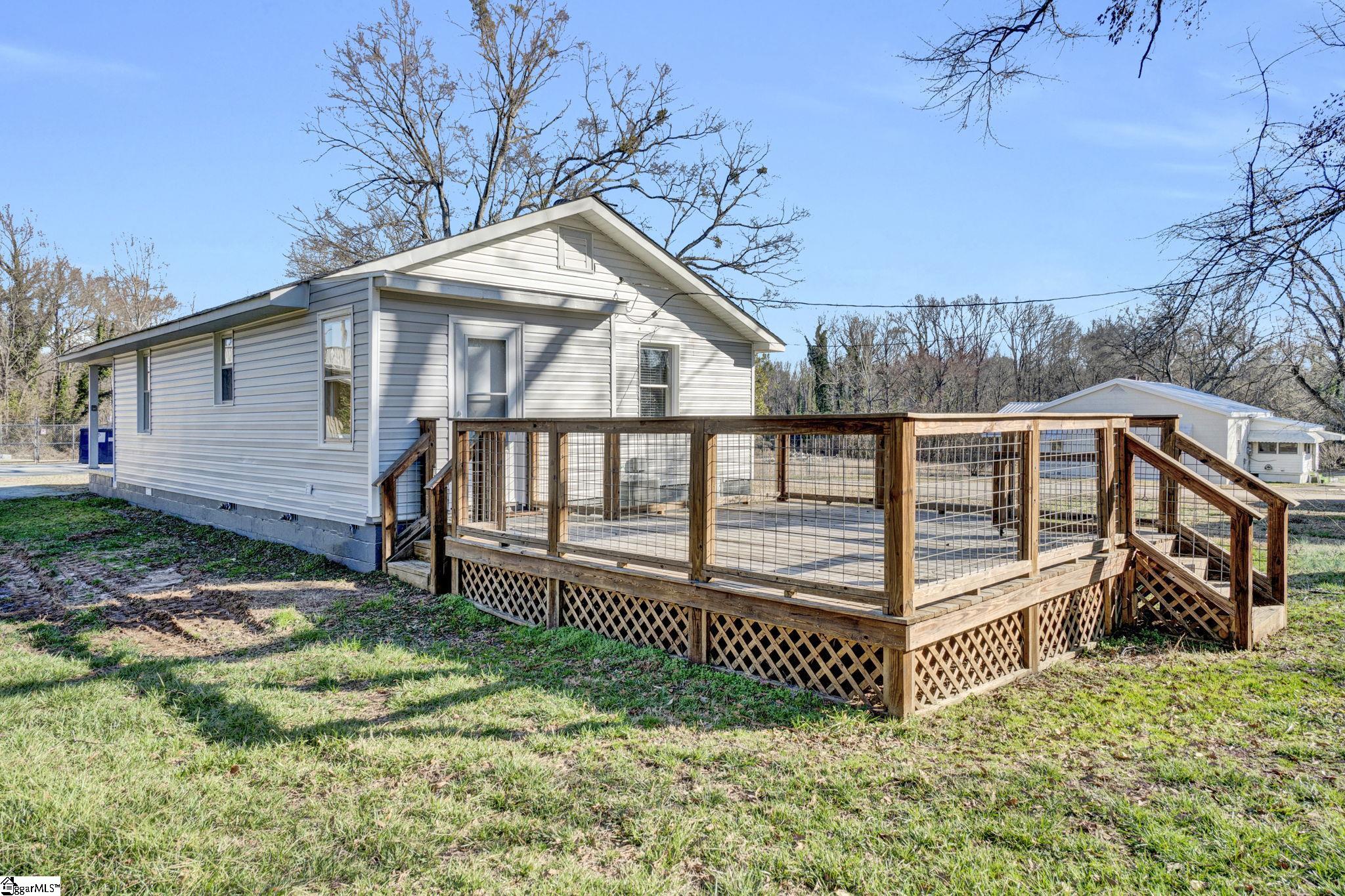 200 Quarry Road Spartanburg, SC 29302 - Photo 36 of 40 Gallery Image 36