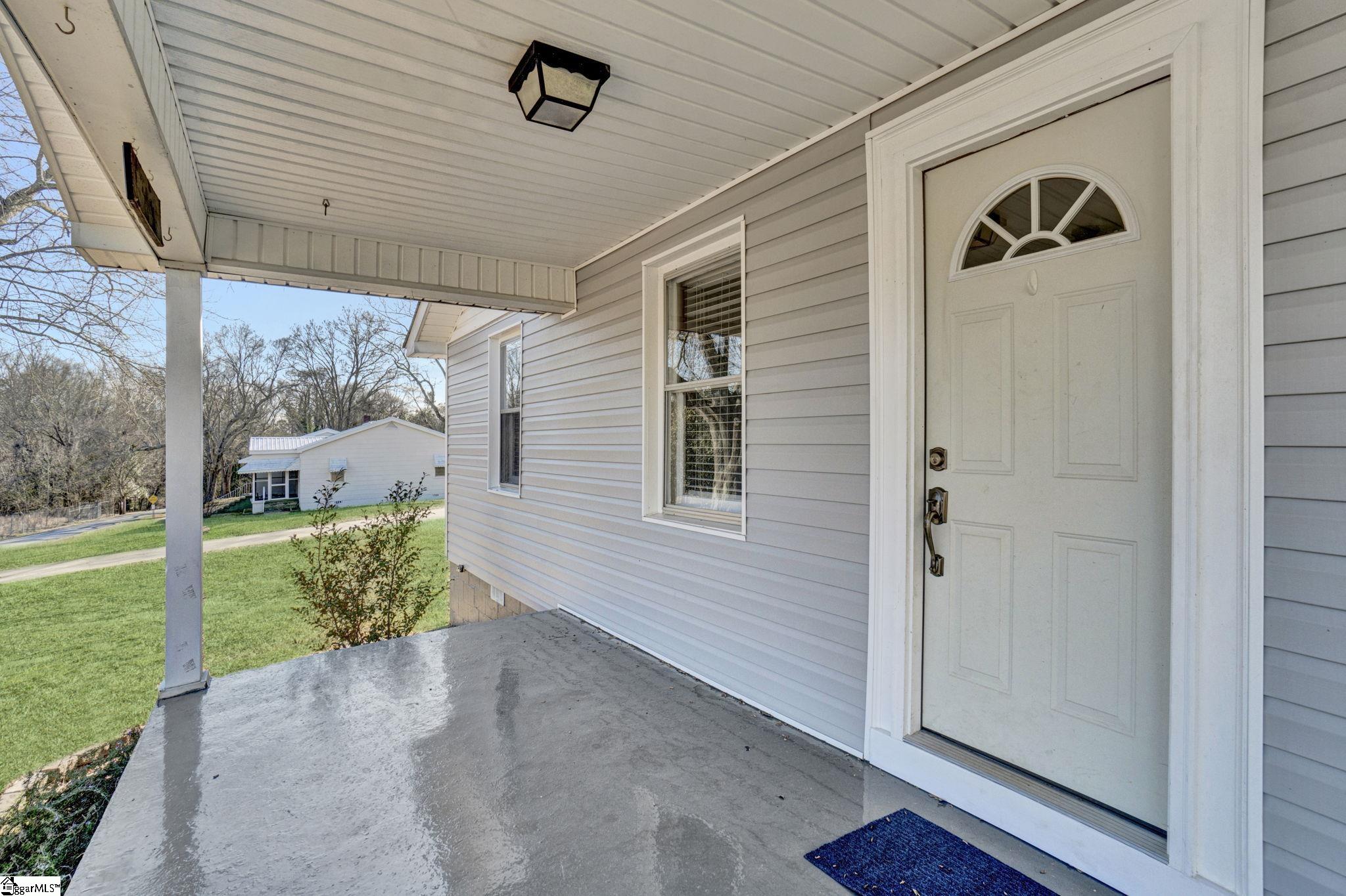 200 Quarry Road Spartanburg, SC 29302 - Photo 39 of 40 Gallery Image 39