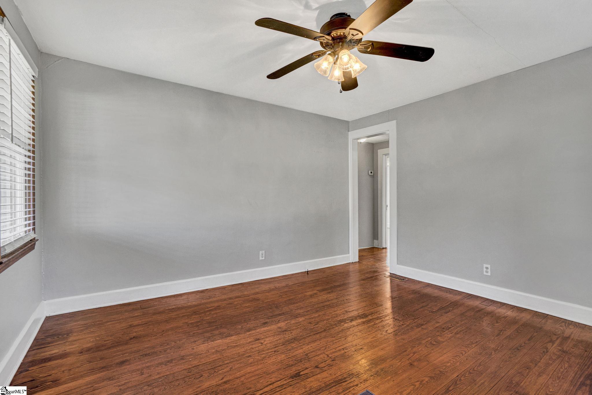 200 Quarry Road Spartanburg, SC 29302 - Photo 5 of 40 Gallery Image 5
