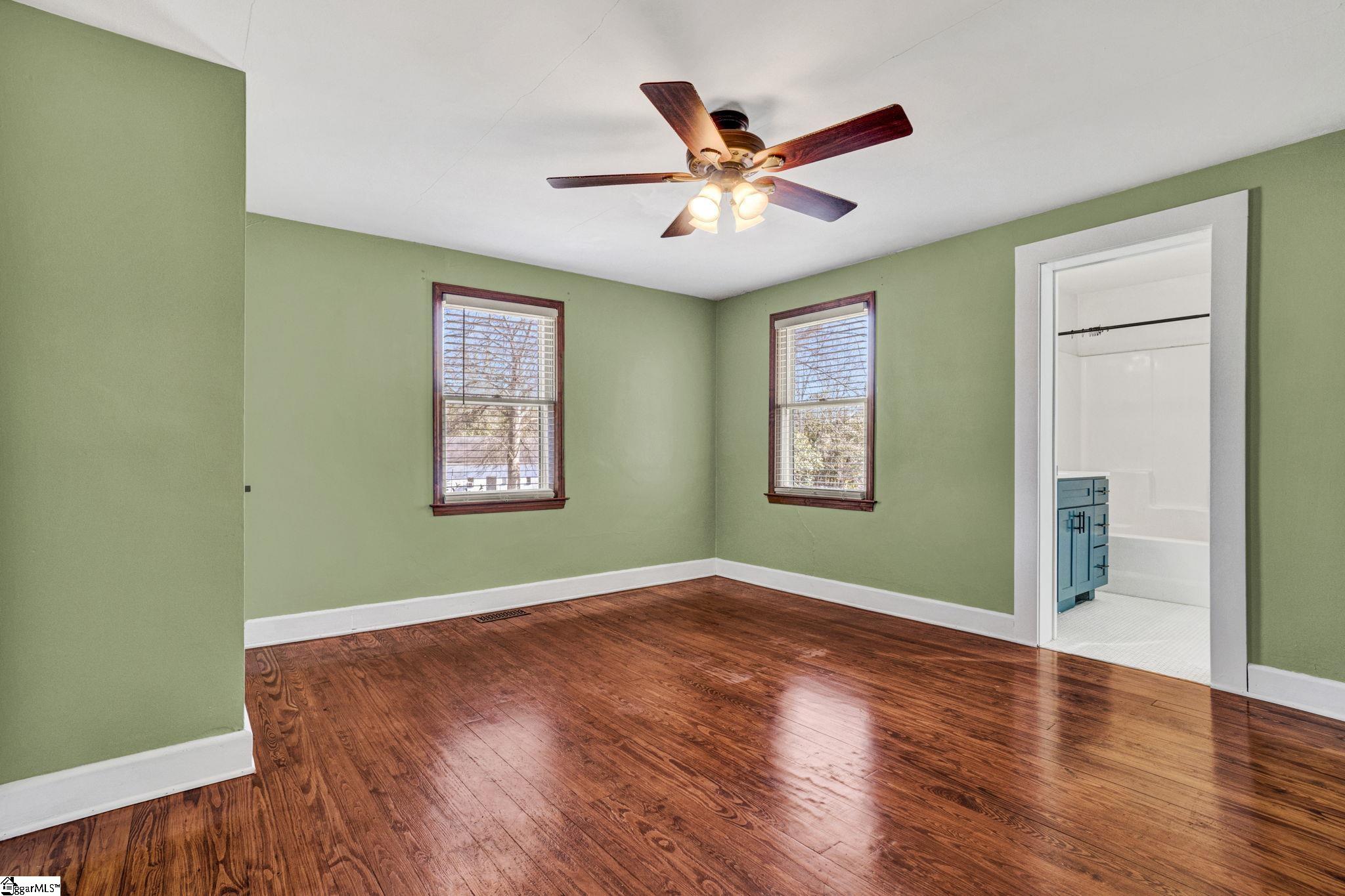 200 Quarry Road Spartanburg, SC 29302 - Photo 6 of 40 Gallery Image 6