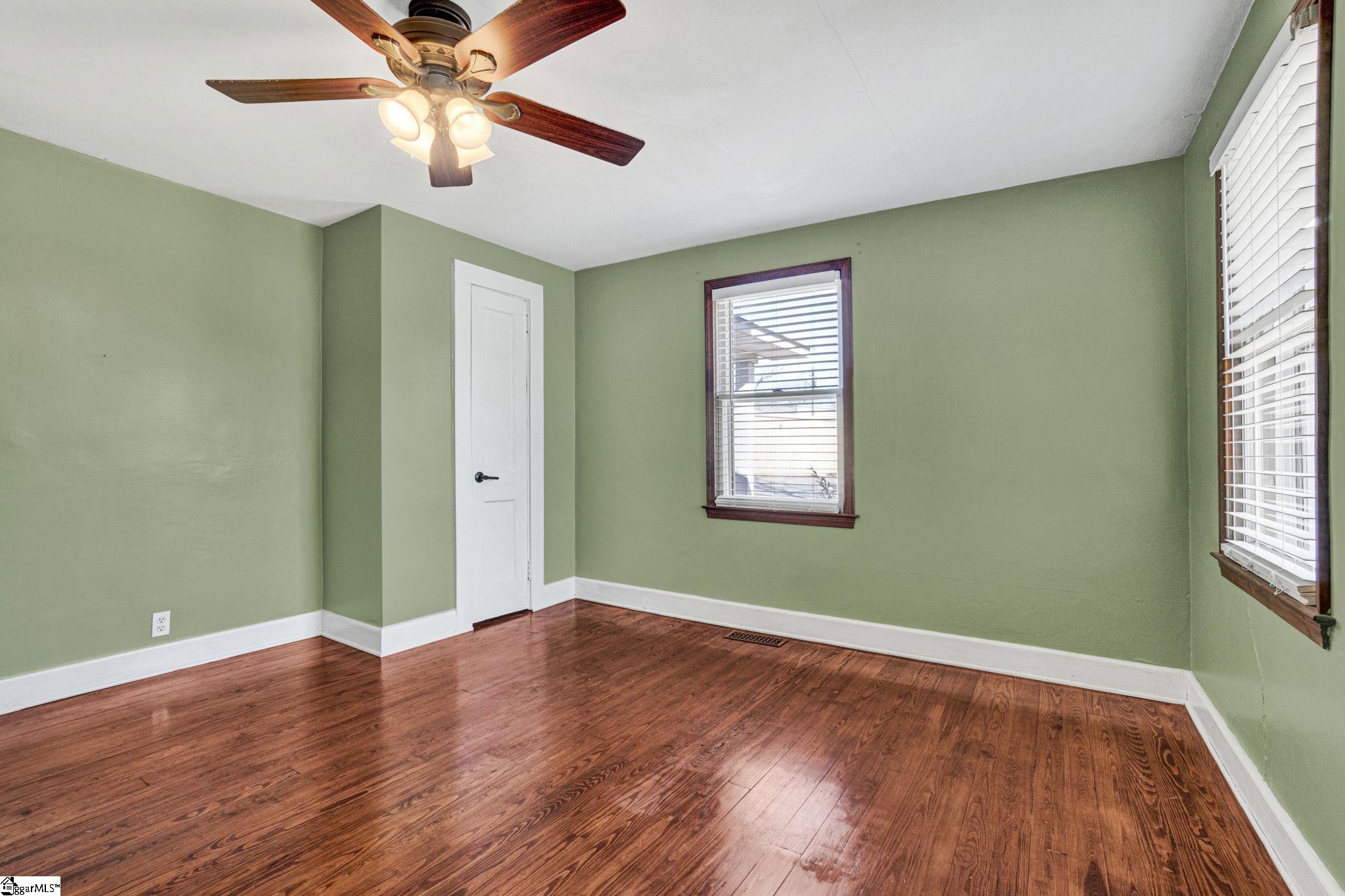 200 Quarry Road Spartanburg, SC 29302 - Photo 7 of 40 Gallery Image 7