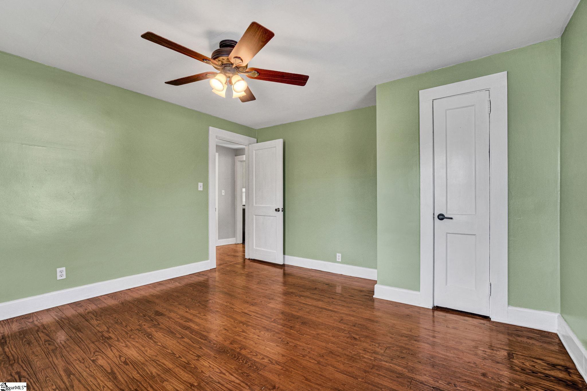 200 Quarry Road Spartanburg, SC 29302 - Photo 8 of 40 Gallery Image 8