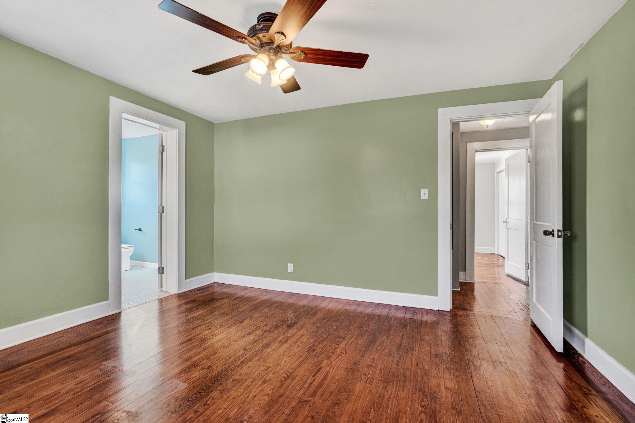 200 Quarry Road Spartanburg, SC 29302 - Photo 9 of 40 Gallery Image 9
