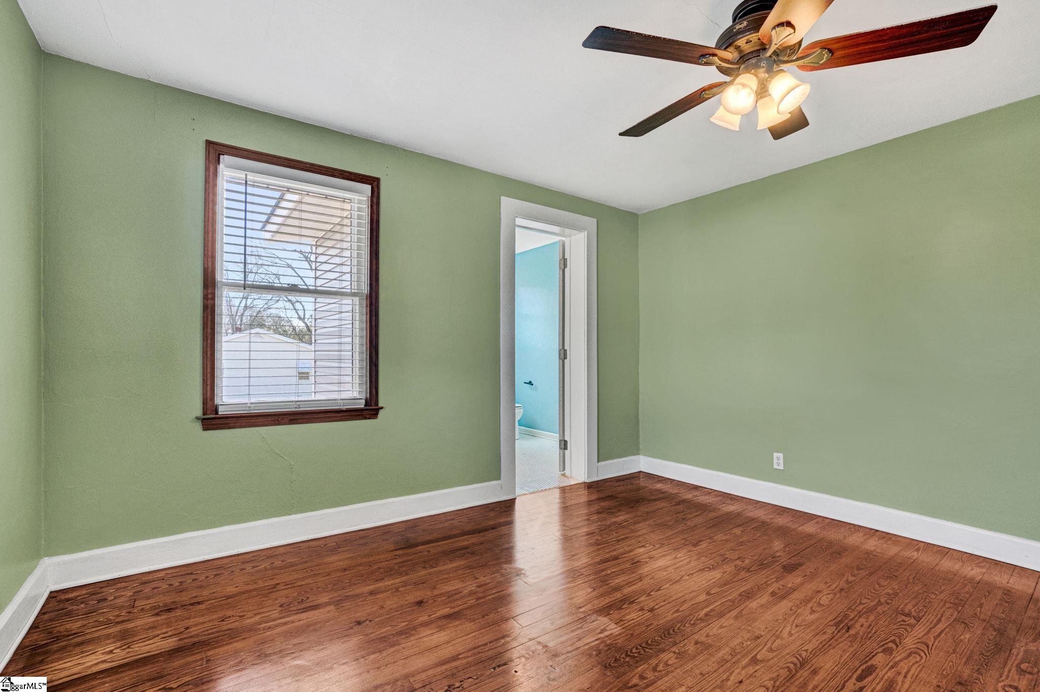200 Quarry Road Spartanburg, SC 29302 - Photo 10 of 40 Gallery Image 10