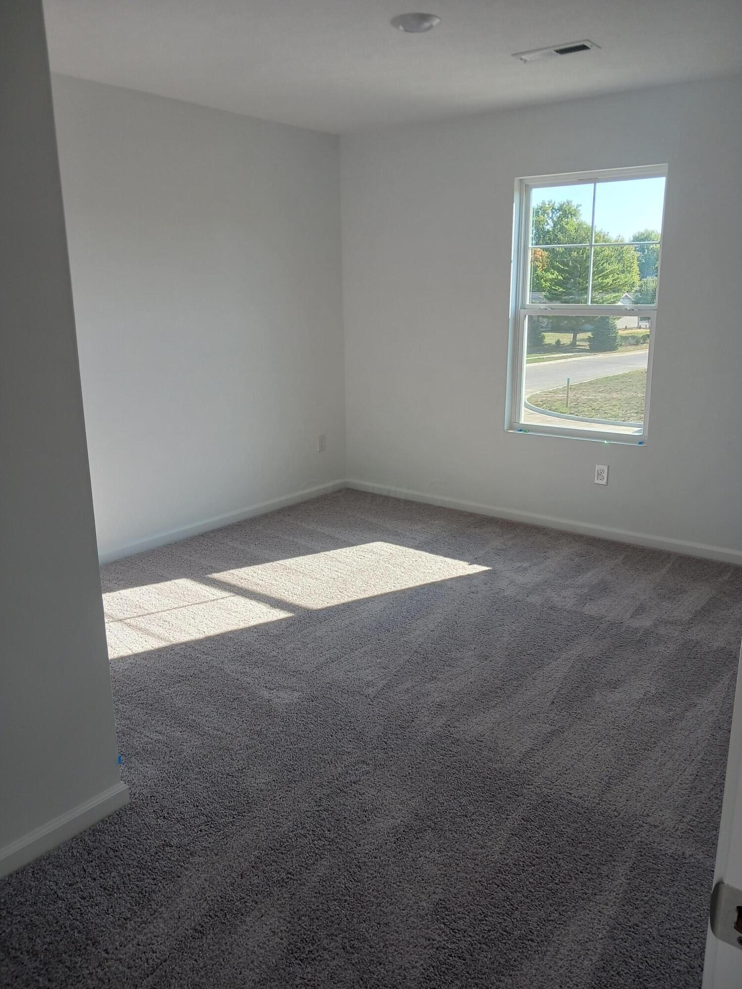 322 Juhl Road Circleville, OH 43113 - Photo 24 of 30 20231003_102728