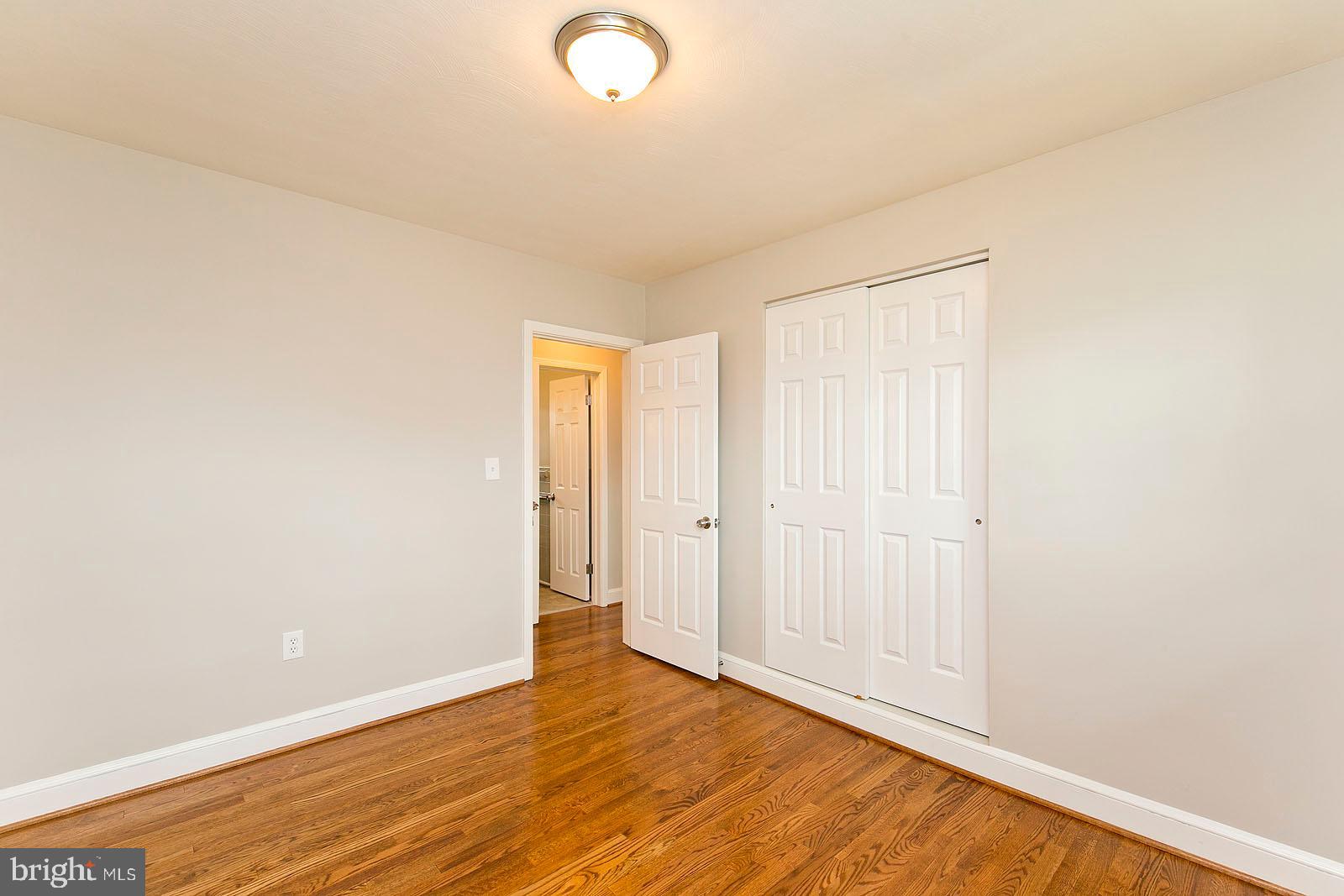 531 Applecroft Road Winchester, VA 22601 - Photo 21 of 50 Bedroom 1