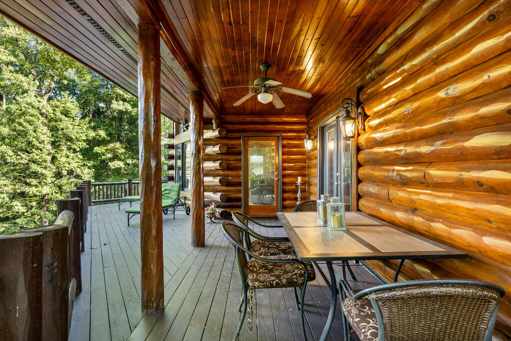260 Observation Lane Blue Ridge, GA 30513 - Photo 12 of 64 Gallery Image 12