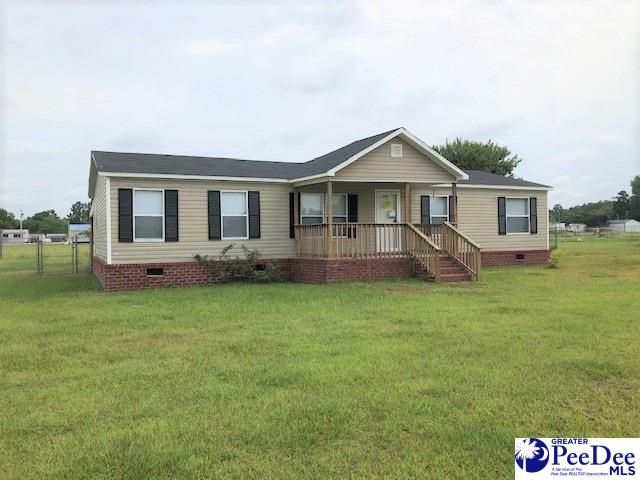 200 Summit Place Marion, SC 29571 - Photo 1 of 1 Gallery Image 1
