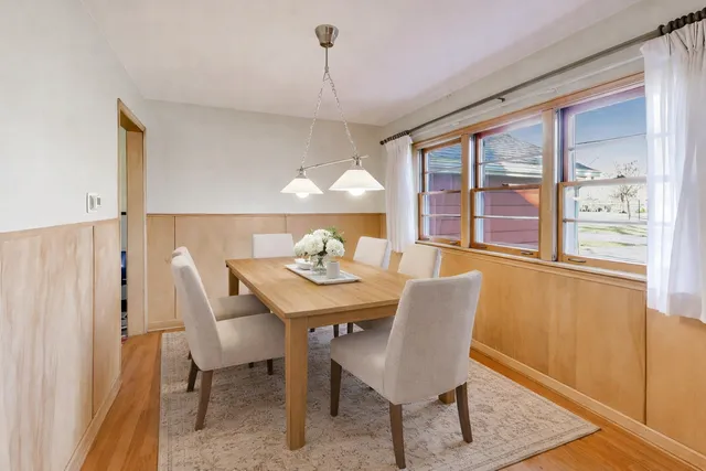 $315,000 | 12200 South Oak Park Avenue, Palos Heights, IL 60463