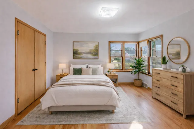 $315,000 | 12200 South Oak Park Avenue, Palos Heights, IL 60463