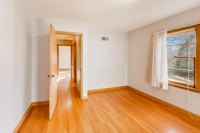 $315,000 | 12200 South Oak Park Avenue, Palos Heights, IL 60463